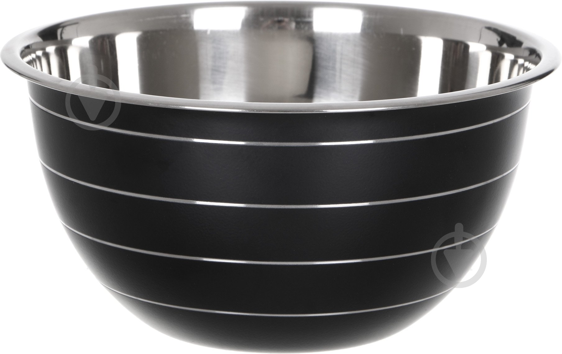 Миска Fackelmann 1,2 л 29660 - фото 1