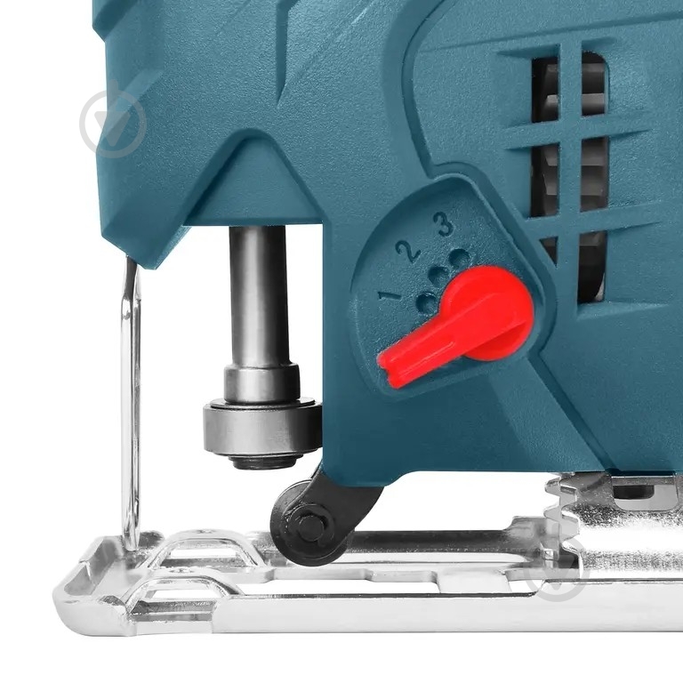 Электролобзик Ronix 4150 - фото 3