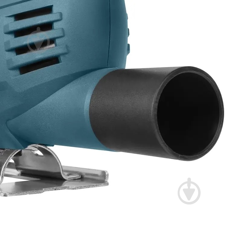 Электролобзик Ronix 4150 - фото 4