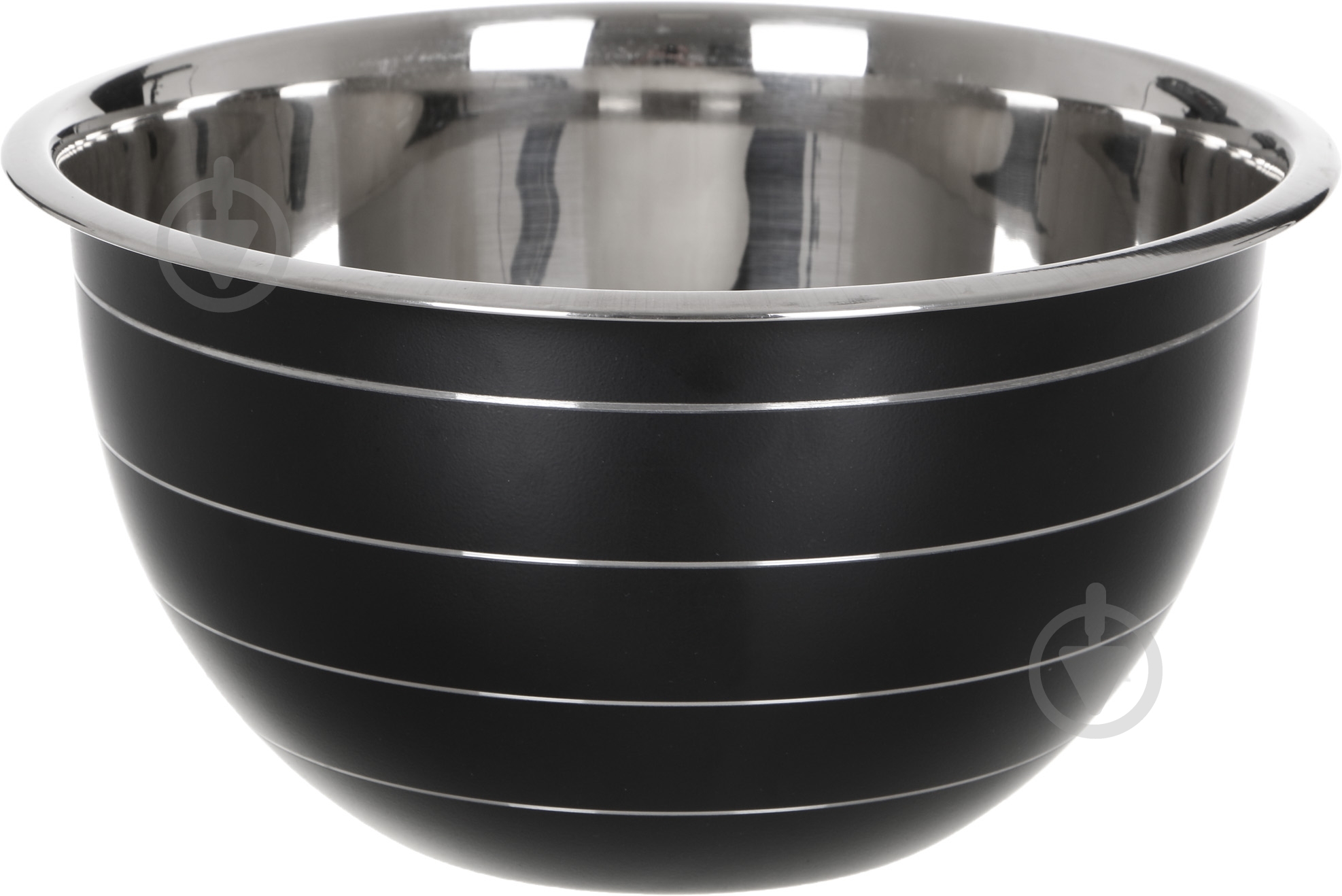 Миска Fackelmann 2,6 л 29661 - фото 1