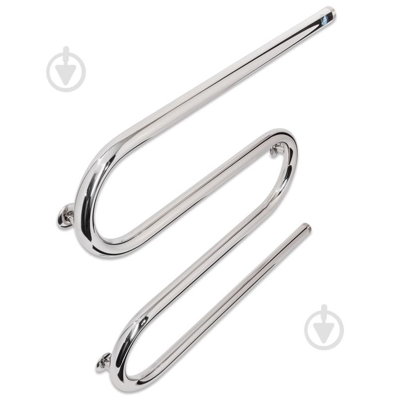 Рушникосушарка Evro-Termo МОНО 32 РС3 700 х 500 - фото 3 Рушникосушарка Evro-Termo МОНО 32 РС3 700 х 500 - фото 3
