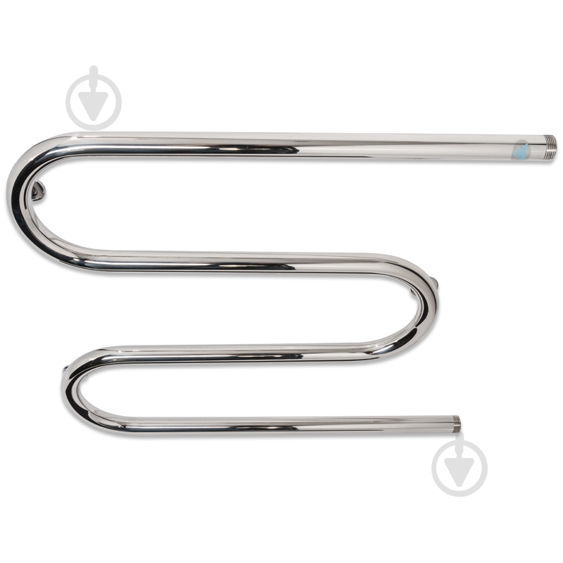 Рушникосушарка Evro-Termo МОНО 32 РС3 700 х 500 - фото 4 Рушникосушарка Evro-Termo МОНО 32 РС3 700 х 500 - фото 4