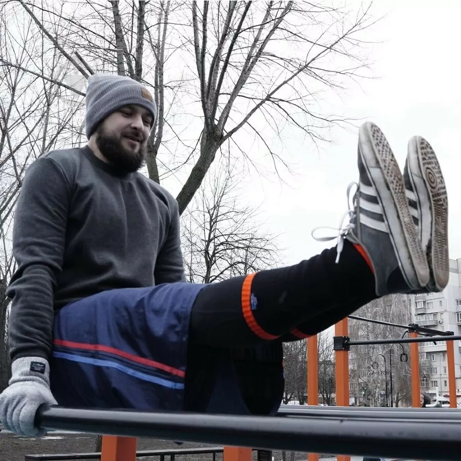 Шкарпетки Dexshell DS634L р.43-46 чорний із помаранчевим - фото 5 Шкарпетки Dexshell DS634L р.43-46 чорний із помаранчевим - фото 5