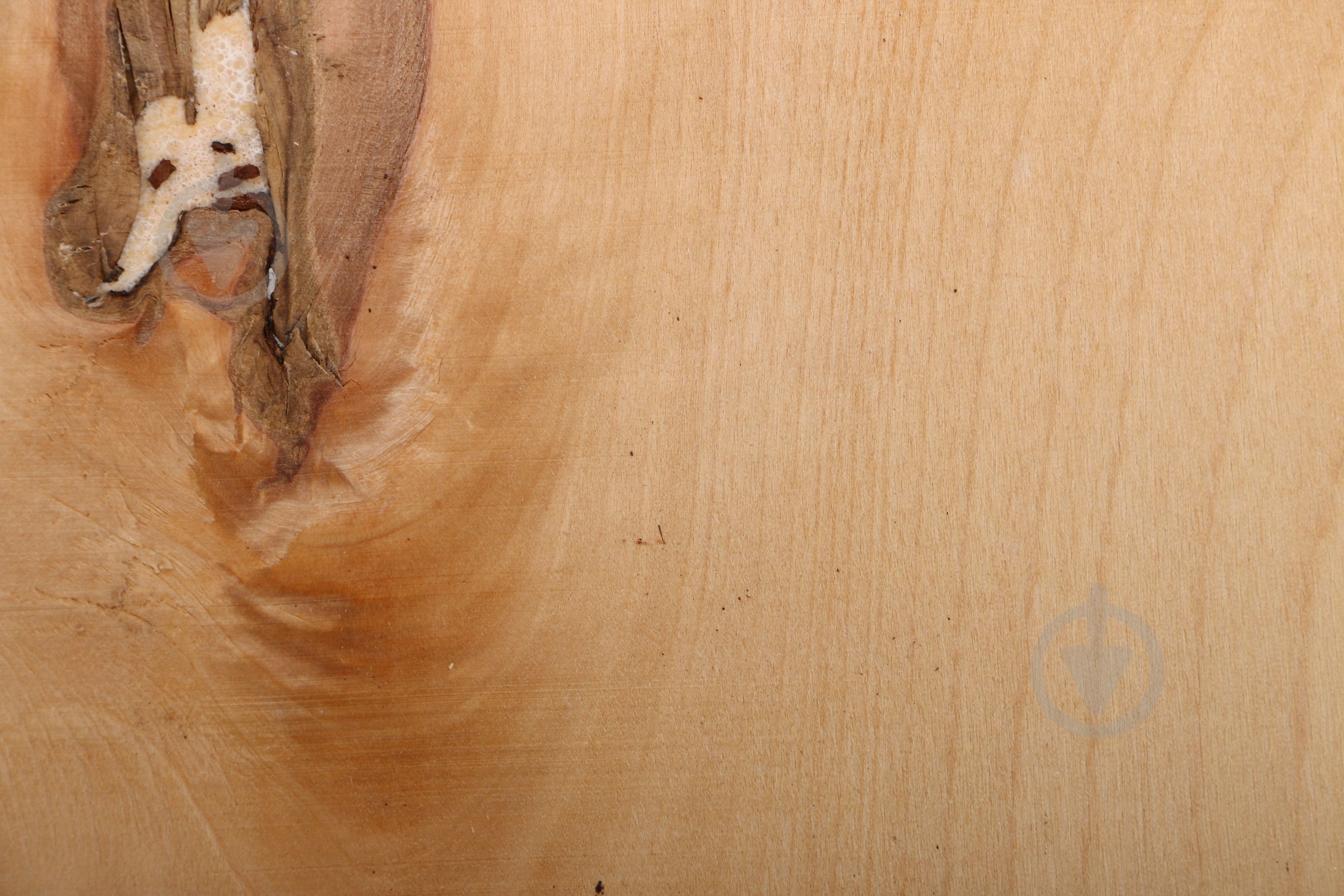 Фанера ФК 1525x1525x6 мм ґатунок 3/4 - фото 3 Фанера ФК 1525x1525x6 мм ґатунок 3/4 - фото 3