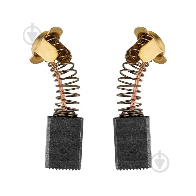 Пила циркулярная Ronix 1500Вт 190мм 4311 - фото 10