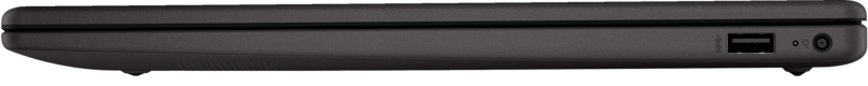 Ноутбук HP 250 G10 15,6" (9G2F4ET) dark ash silver - фото 5