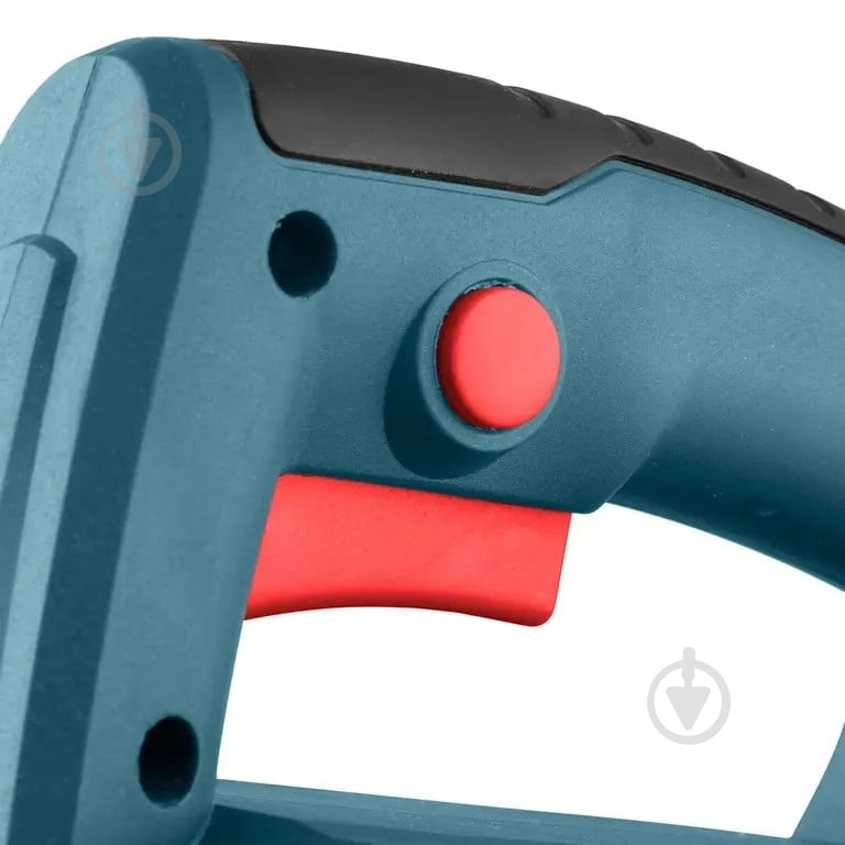 Електрорубанок Ronix 9211 - фото 3 Електрорубанок Ronix 9211 - фото 3