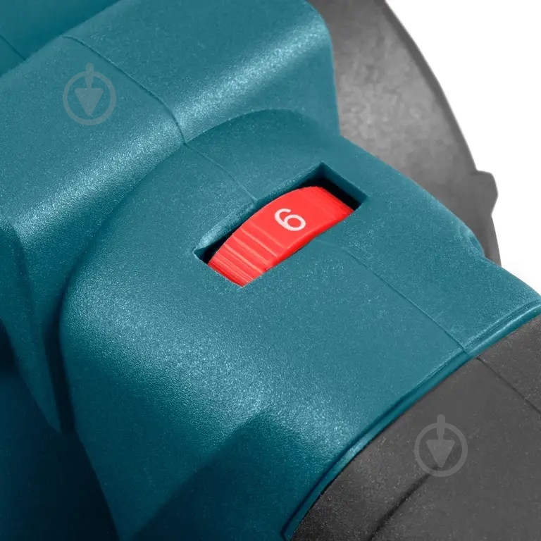 Ленточная шлифмашина Ronix 1050 Вт 9103 - фото 6