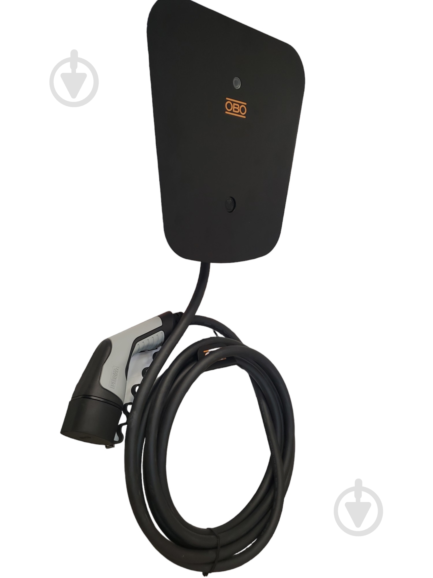 Зарядна станція OBO Bettermann Ion Key 6570022 - фото 1