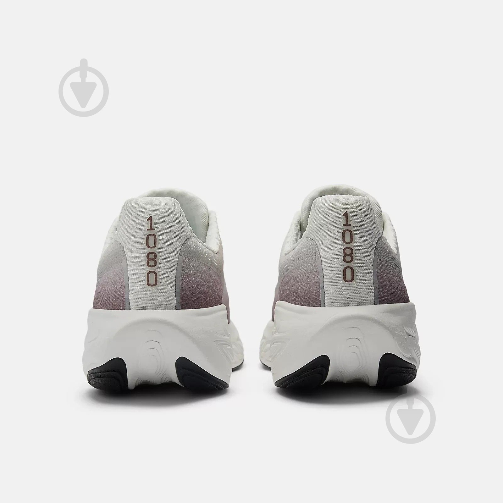 Кросівки чоловічі демісезонні New Balance M108014F р.42,5 бежеві - фото 5 Кросівки чоловічі демісезонні New Balance M108014F р.42,5 бежеві - фото 5