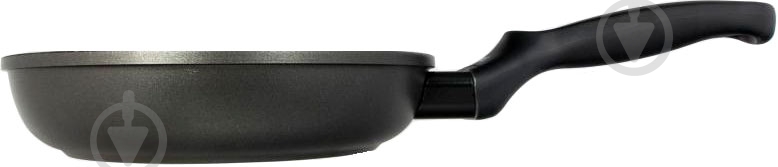 Сковорода Risoli Granito 24 см - фото 2