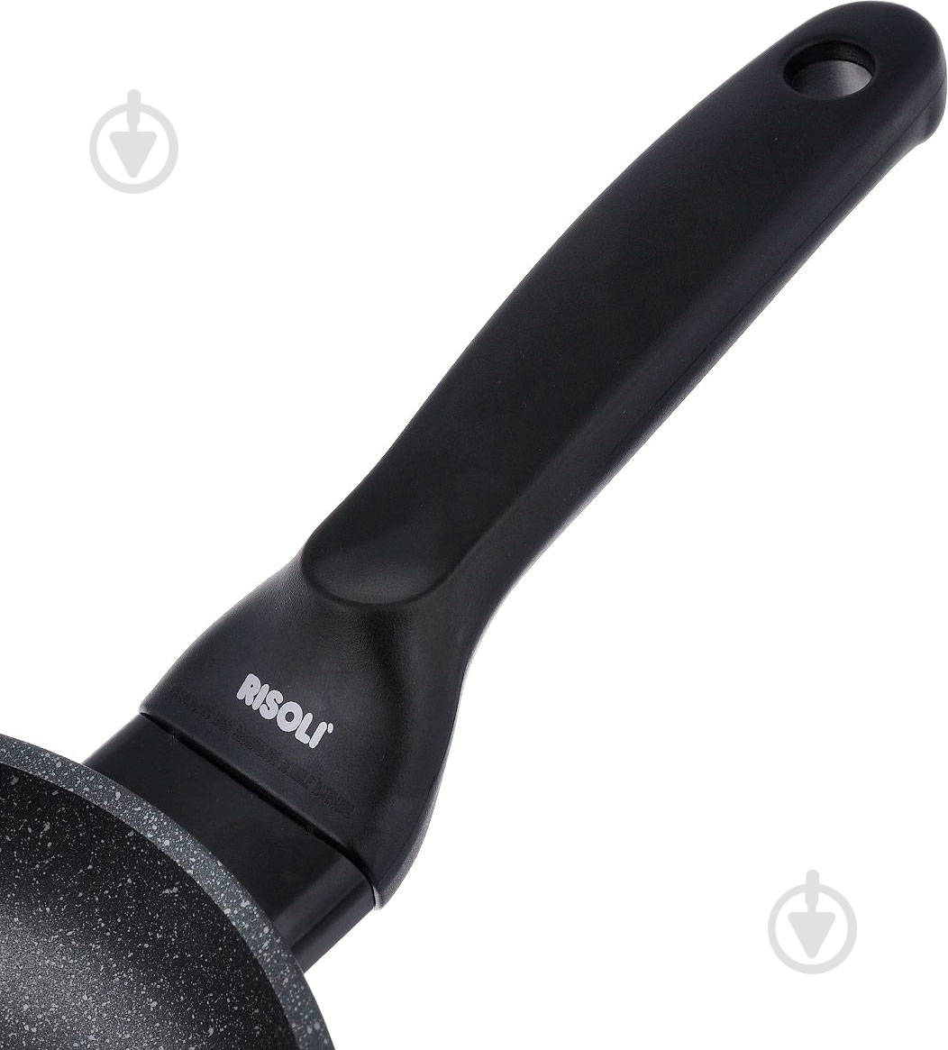 Сковорода Risoli Granito 24 см - фото 3