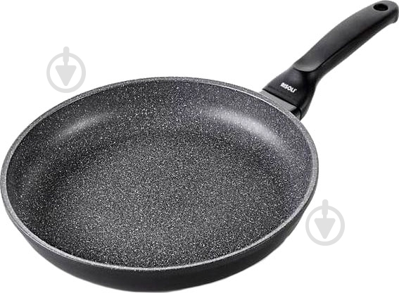 Сковорода Risoli Granito 24 см - фото 1