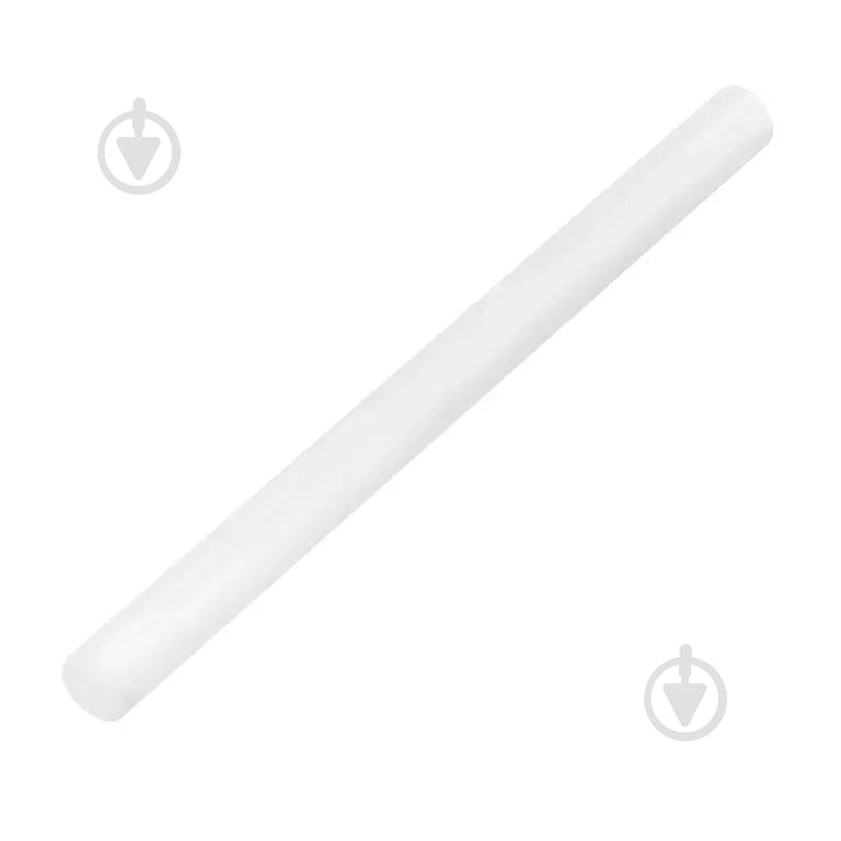 Пистолет клеевой Ronix RH-4465 - фото 10