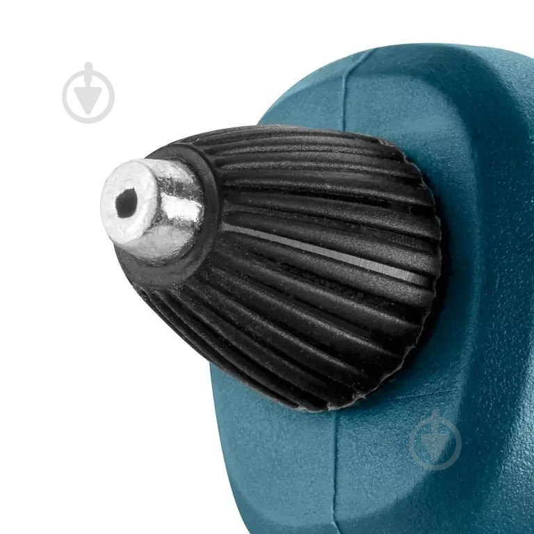 Пистолет клеевой Ronix RH-4465 - фото 7