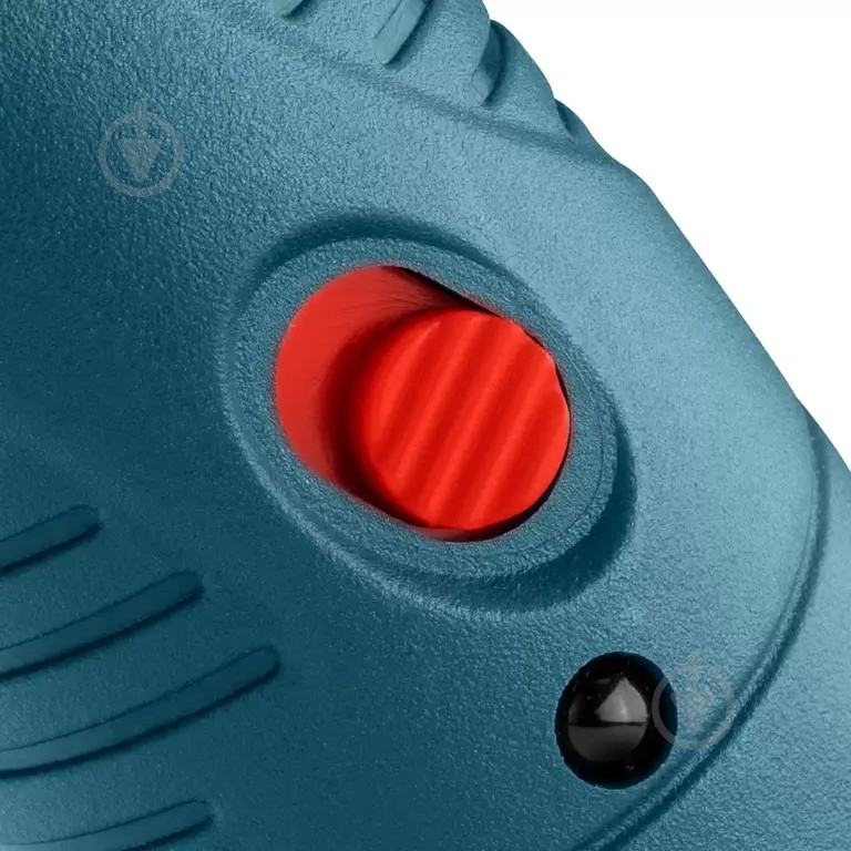 Пистолет клеевой Ronix RH-4465 - фото 9