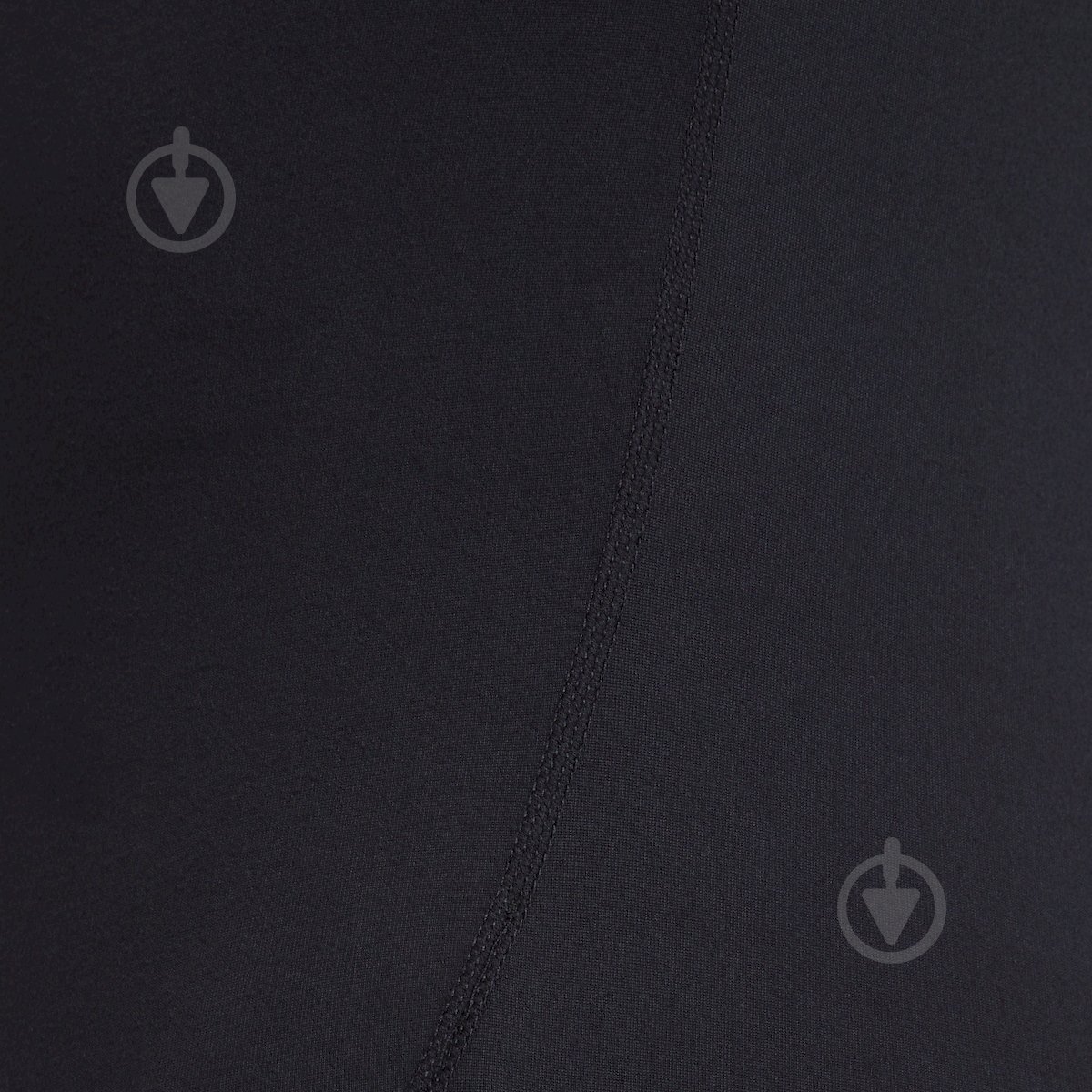 Термофутболка McKinley Dustin II M 429186-057 р.2XL чорний - фото 4 Термофутболка McKinley Dustin II M 429186-057 р.2XL чорний - фото 4