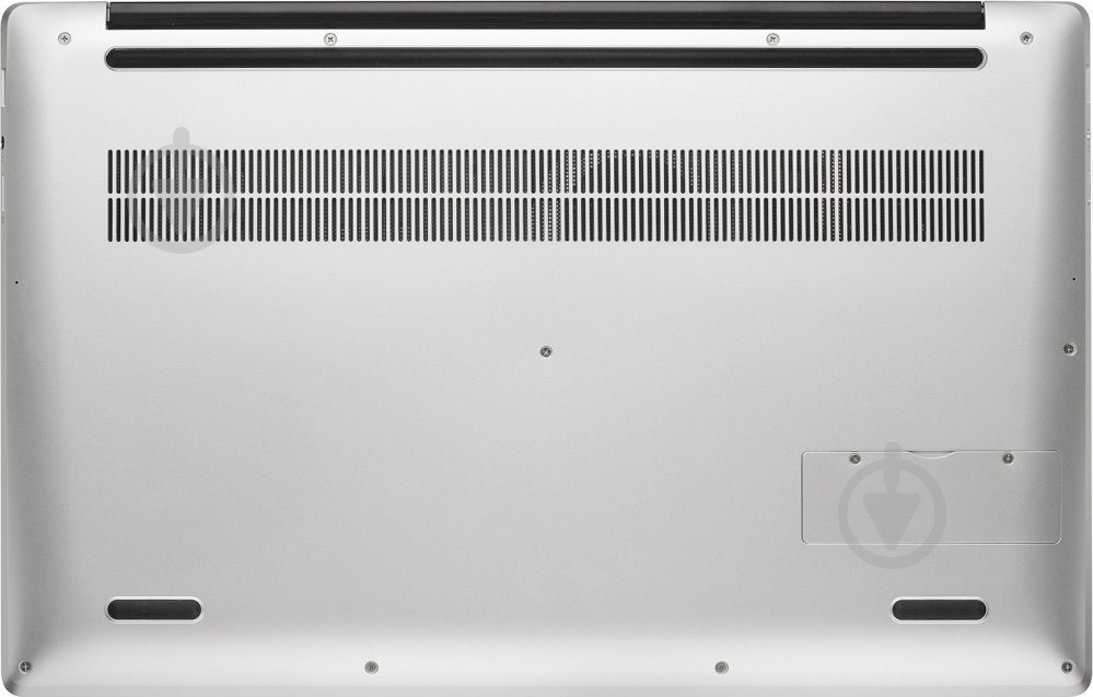 Ноутбук Yepo 737N95 PRO 15,6" (YP-112711) silver - фото 11