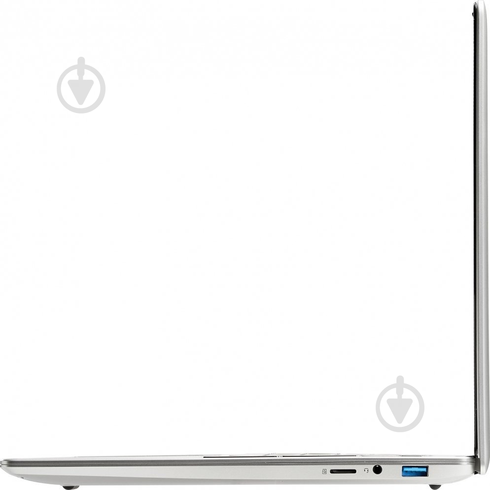 Ноутбук Yepo 737N95 PRO 15,6" (YP-112711) silver - фото 7