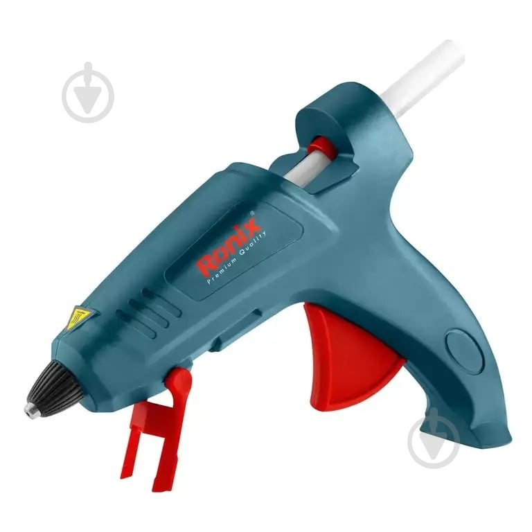 Пистолет клеевой Ronix RH-4464 - фото 1