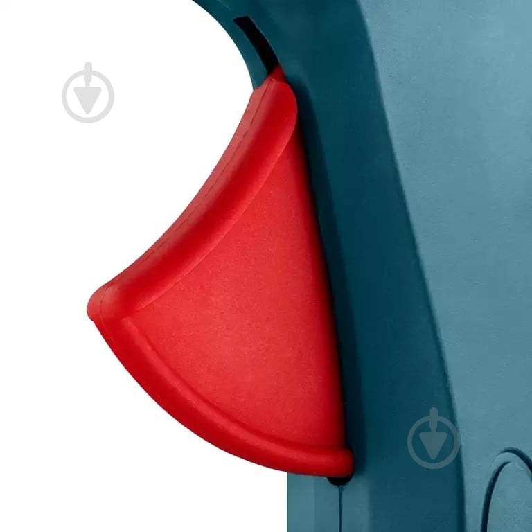 Пистолет клеевой Ronix RH-4464 - фото 5