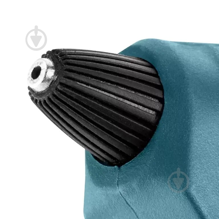 Пистолет клеевой Ronix RH-4464 - фото 7
