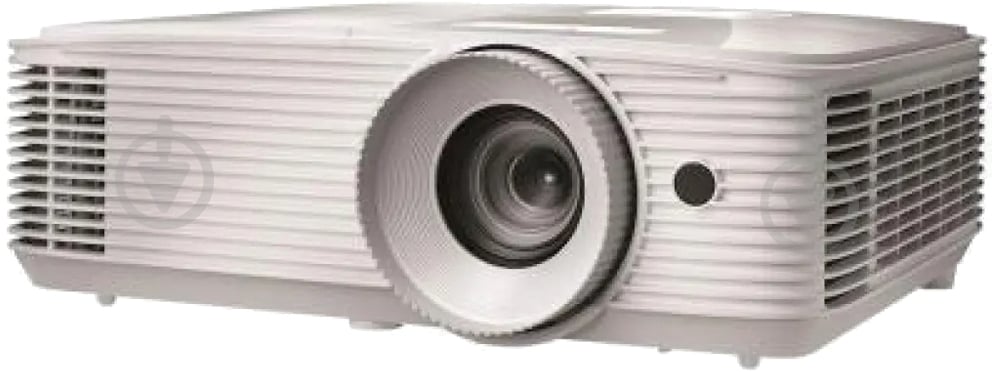 Проектор Optoma EH335 (U0308141) - фото 1