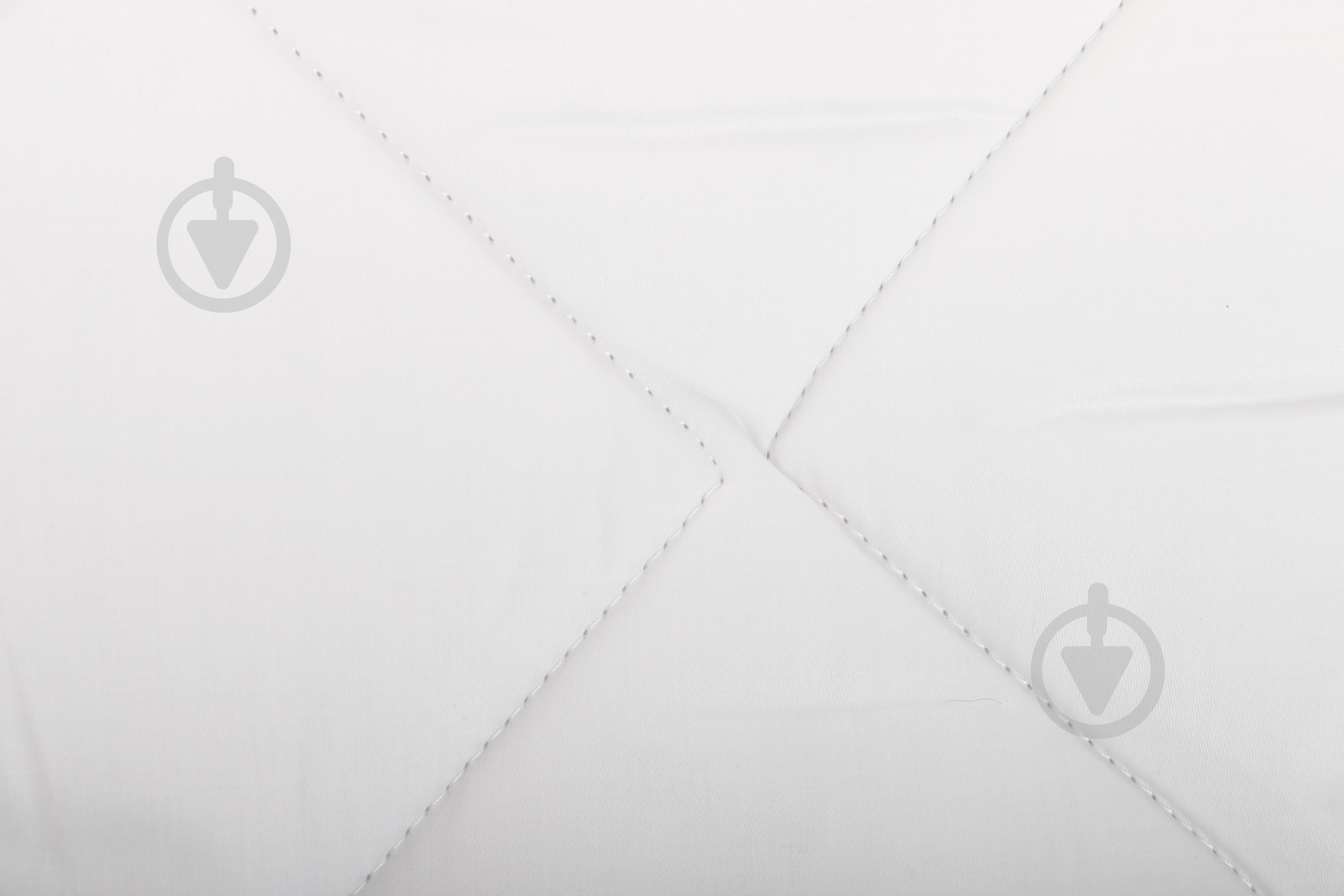 Одеяло die Eukalyptus 200x220 см Songer und Sohne - фото 2 Одеяло die Eukalyptus 200x220 см Songer und Sohne - фото 2