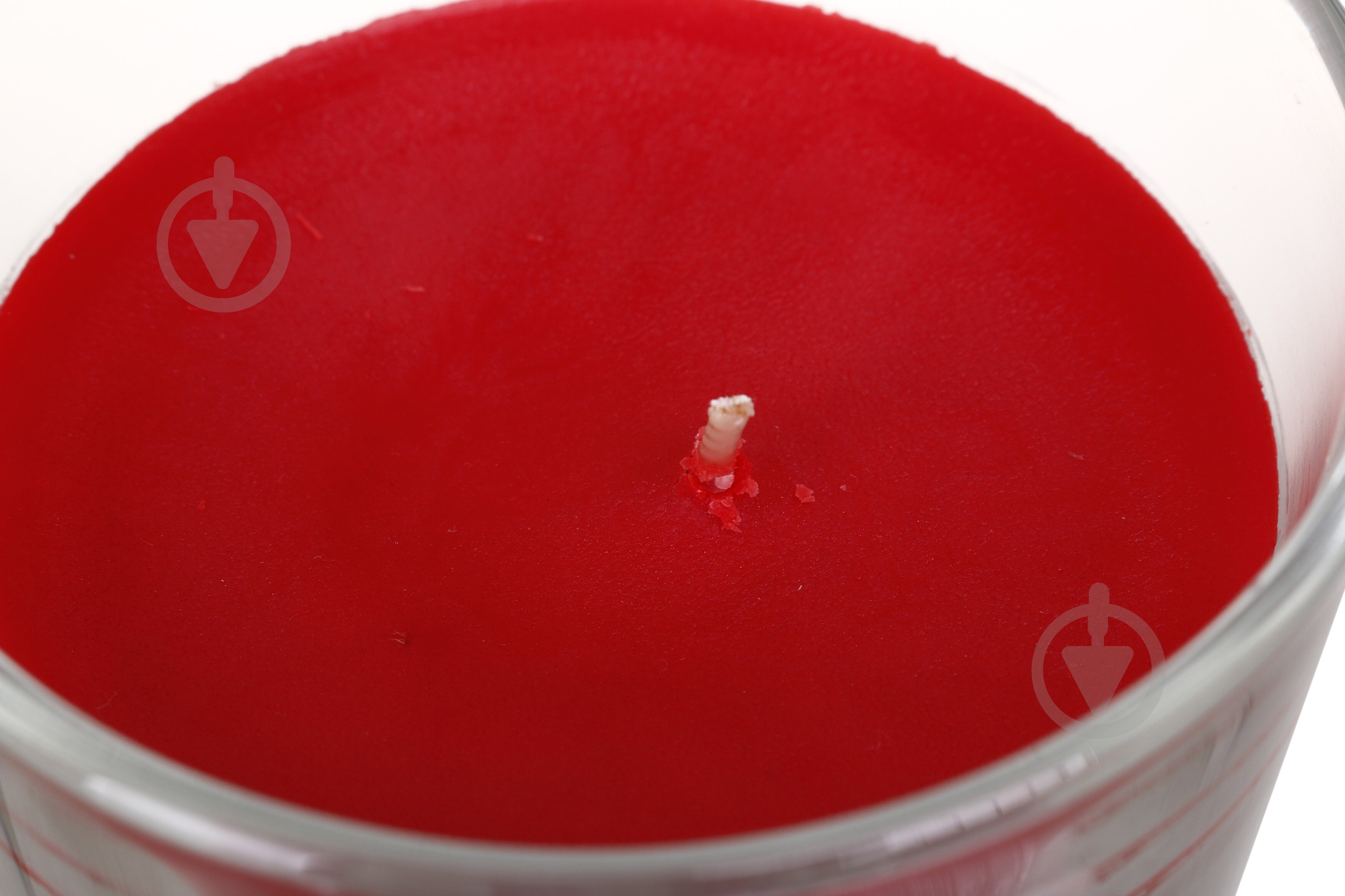 Свеча ароматическая Müller-Kerzen Strawberry - фото 2 Свеча ароматическая Müller-Kerzen Strawberry - фото 2