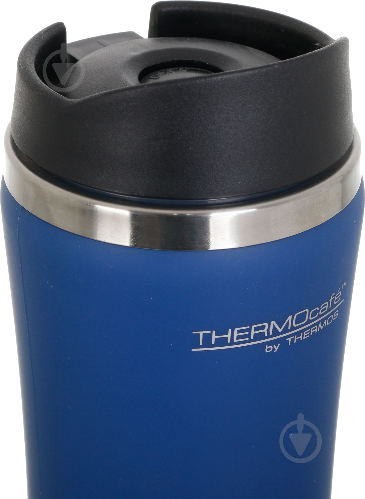 Термочашка Thermos BrillMug-350 300 мл в ассортименте - фото 6