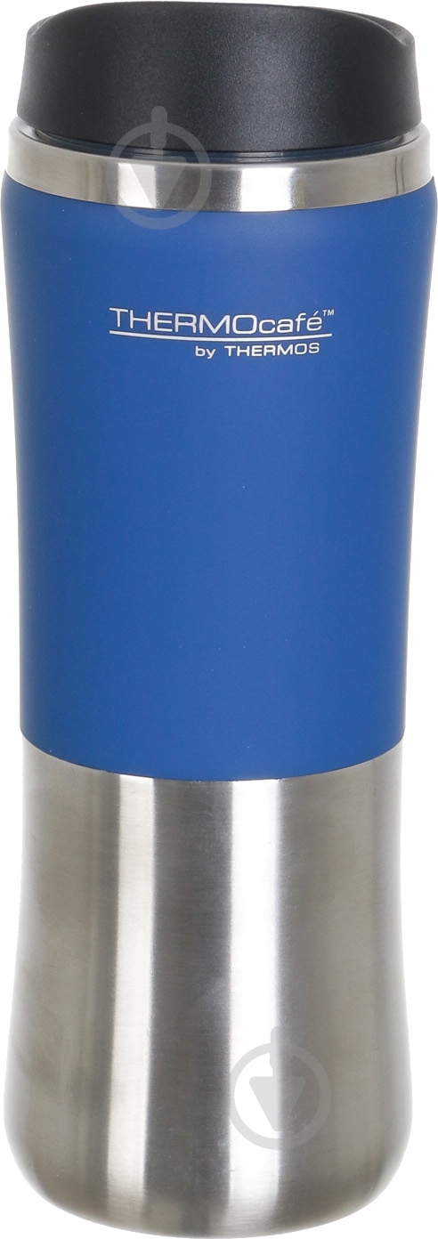 Термочашка Thermos BrillMug-350 300 мл в ассортименте - фото 2