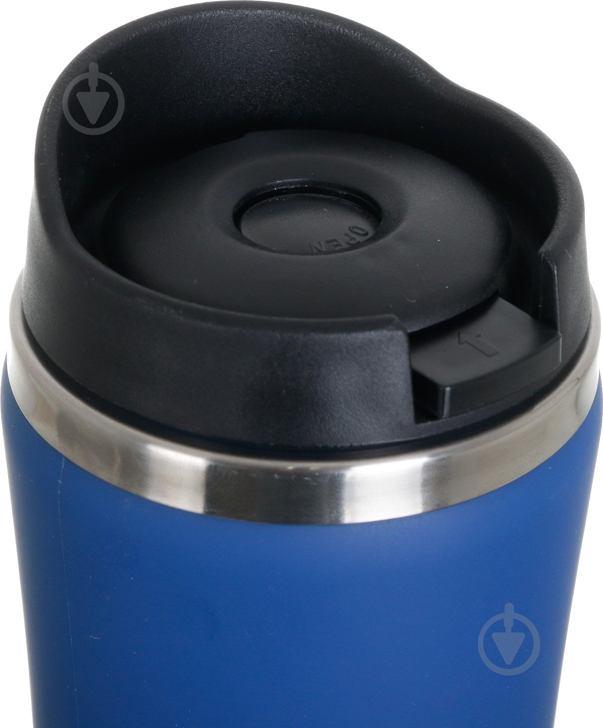 Термочашка Thermos BrillMug-350 300 мл в ассортименте - фото 5