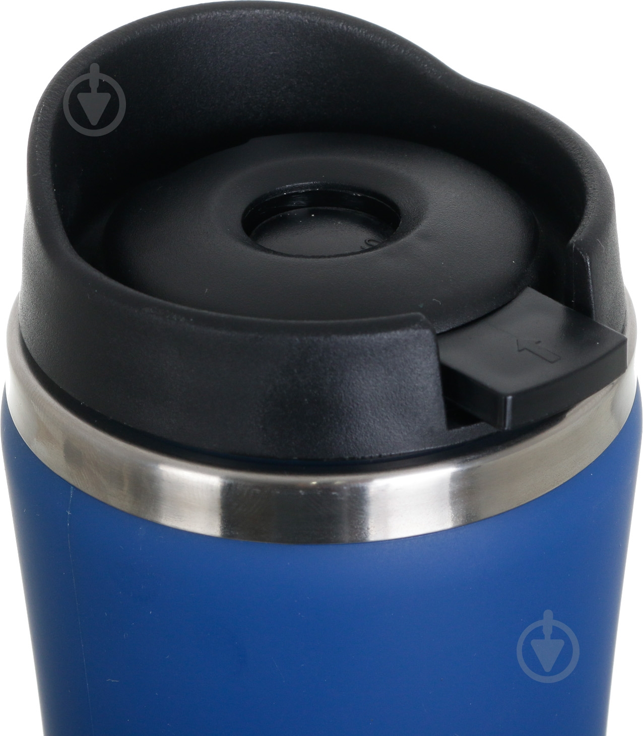 Термочашка Thermos BrillMug-350 300 мл в ассортименте - фото 4