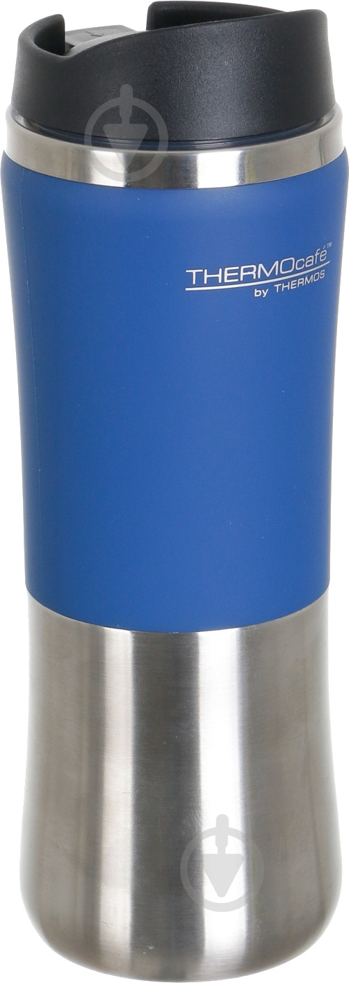 Термочашка Thermos BrillMug-350 300 мл в ассортименте - фото 1