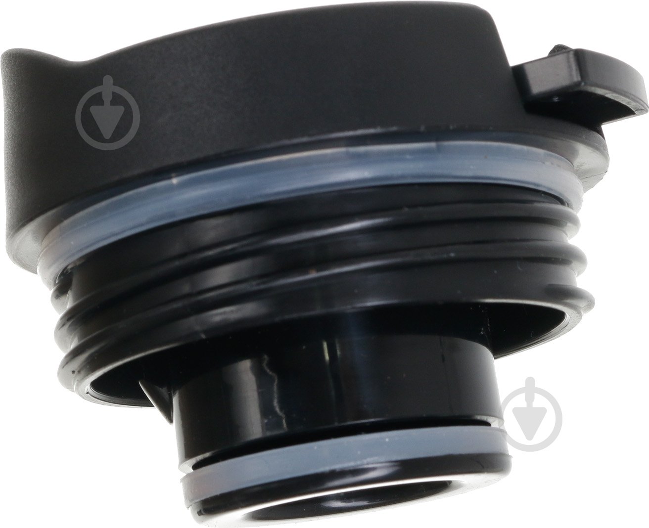 Термочашка Thermos BrillMug-350 300 мл в ассортименте - фото 7