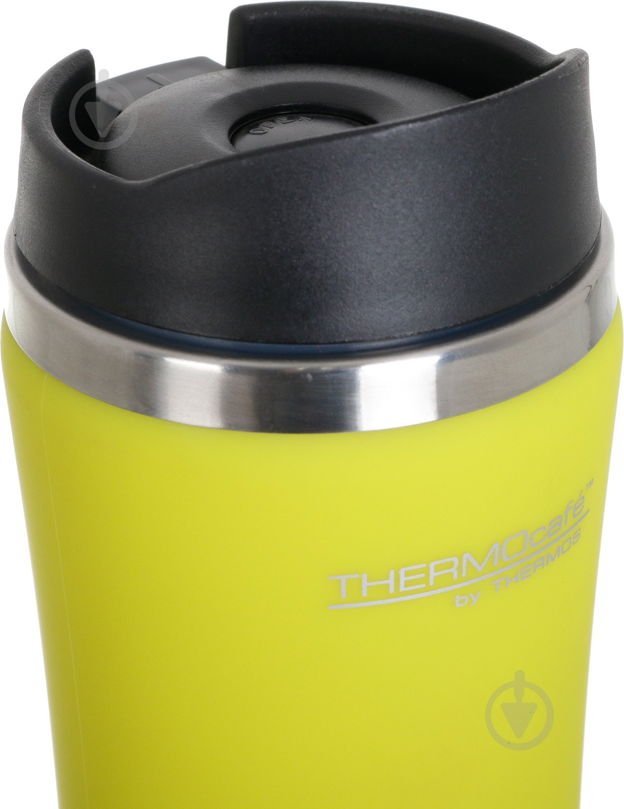 Термочашка Thermos BrillMug-350 300 мл в ассортименте - фото 13