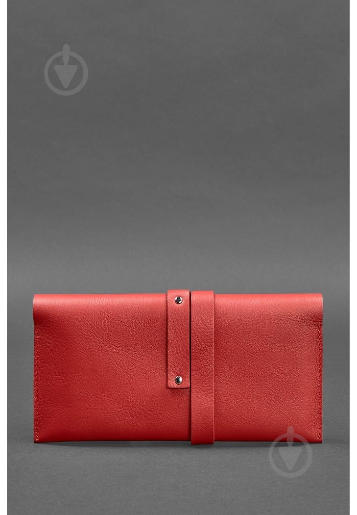 Тревел-кейс BlankNote Voyager 1.0 BN-TK-1-red - фото 3 Тревел-кейс BlankNote Voyager 1.0 BN-TK-1-red - фото 3