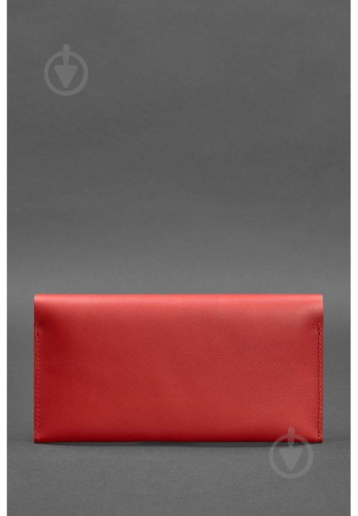 Тревел-кейс BlankNote Journey 2.0 BN-TK-2-red - фото 4 Тревел-кейс BlankNote Journey 2.0 BN-TK-2-red - фото 4