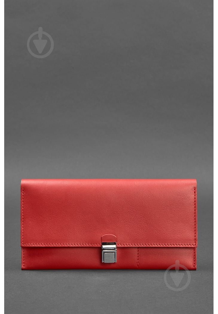 Тревел-кейс BlankNote Journey 2.0 BN-TK-2-red - фото 5 Тревел-кейс BlankNote Journey 2.0 BN-TK-2-red - фото 5