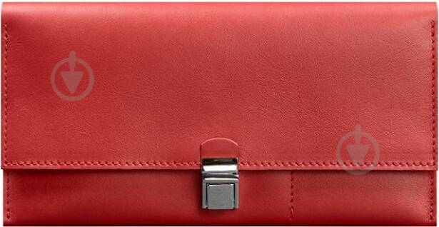 Тревел-кейс BlankNote Journey 2.0 BN-TK-2-red - фото 1 Тревел-кейс BlankNote Journey 2.0 BN-TK-2-red - фото 1