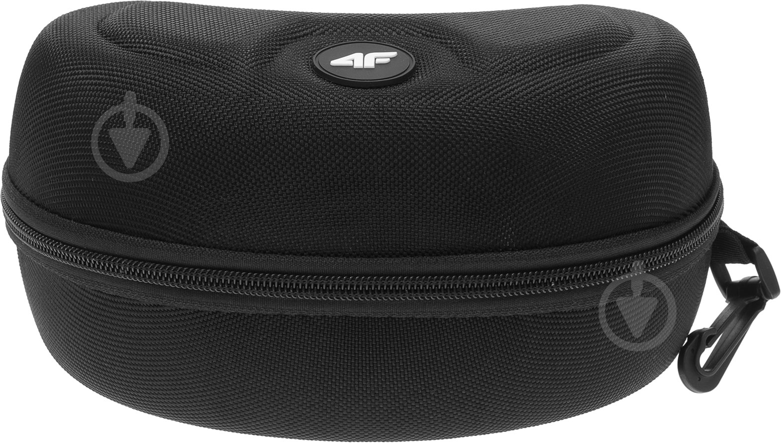 Очки 4F D4Z20-GGD251-10S one size белый - фото 5 Очки 4F D4Z20-GGD251-10S one size белый - фото 5