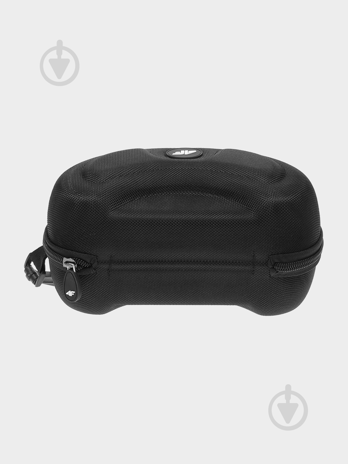 Очки 4F D4Z20-GGD251-10S one size белый - фото 6 Очки 4F D4Z20-GGD251-10S one size белый - фото 6