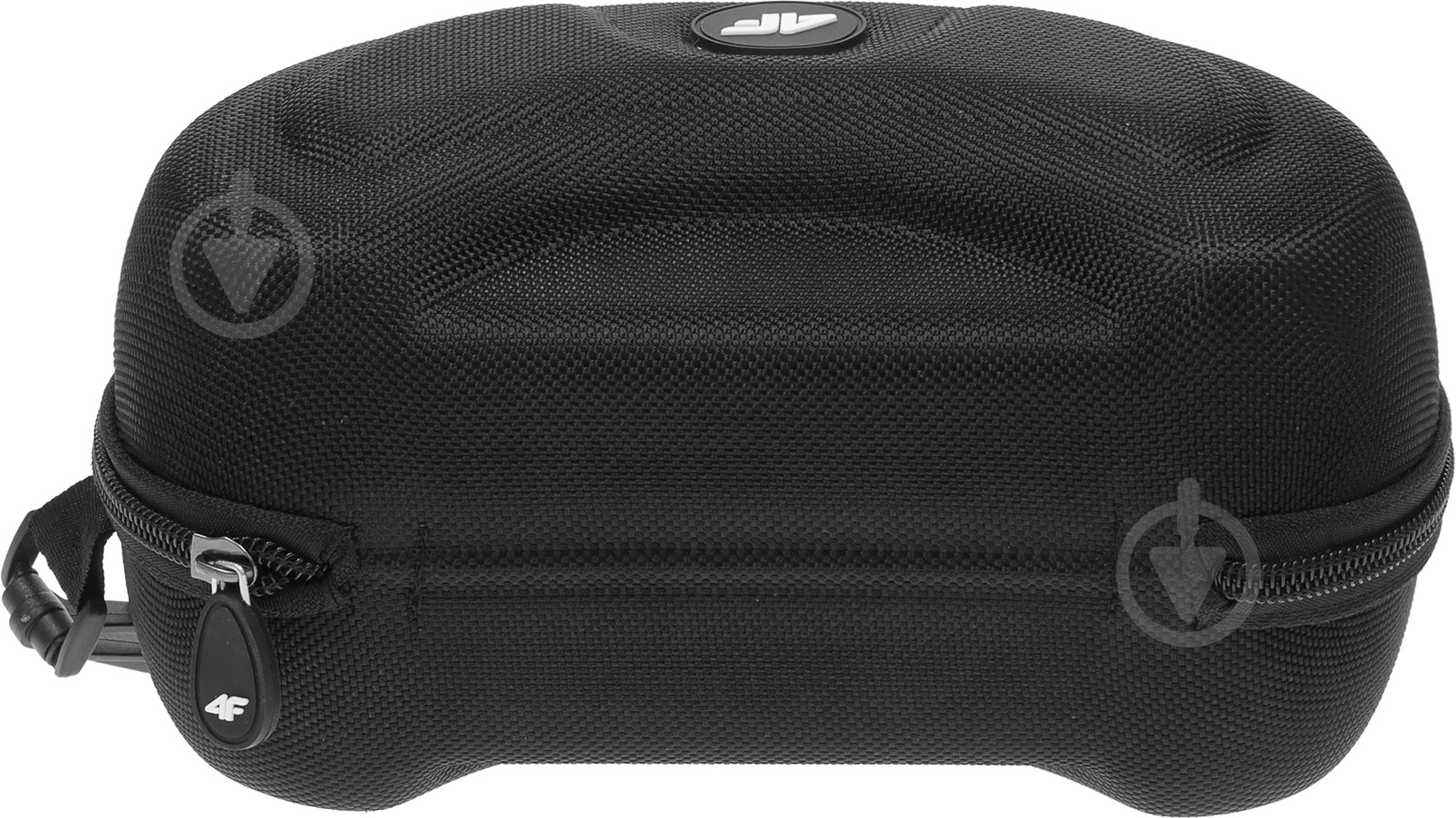 Очки 4F D4Z20-GGD251-10S one size белый - фото 7 Очки 4F D4Z20-GGD251-10S one size белый - фото 7