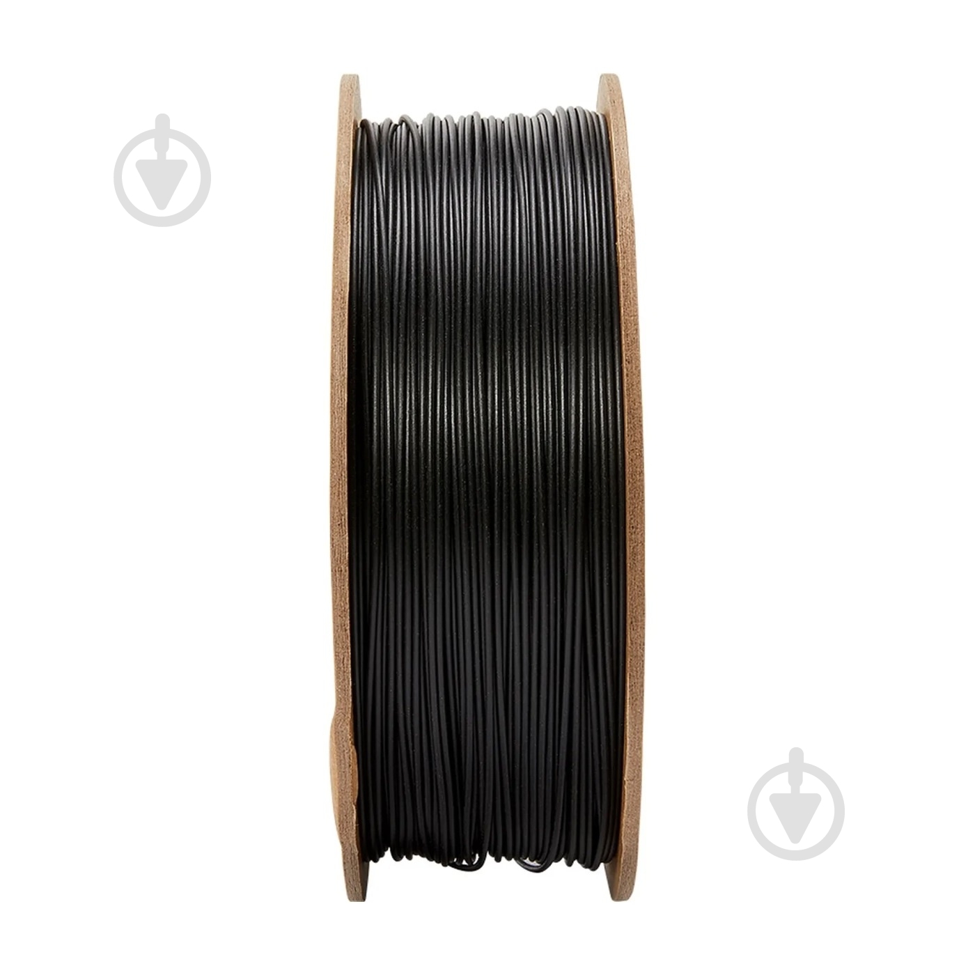 Пластик для 3D-принтера Polymaker PolyTerra PLA Plus 1кг/1.75мм (70945) - фото 2 Пластик для 3D-принтера Polymaker PolyTerra PLA Plus 1кг/1.75мм (70945) - фото 2
