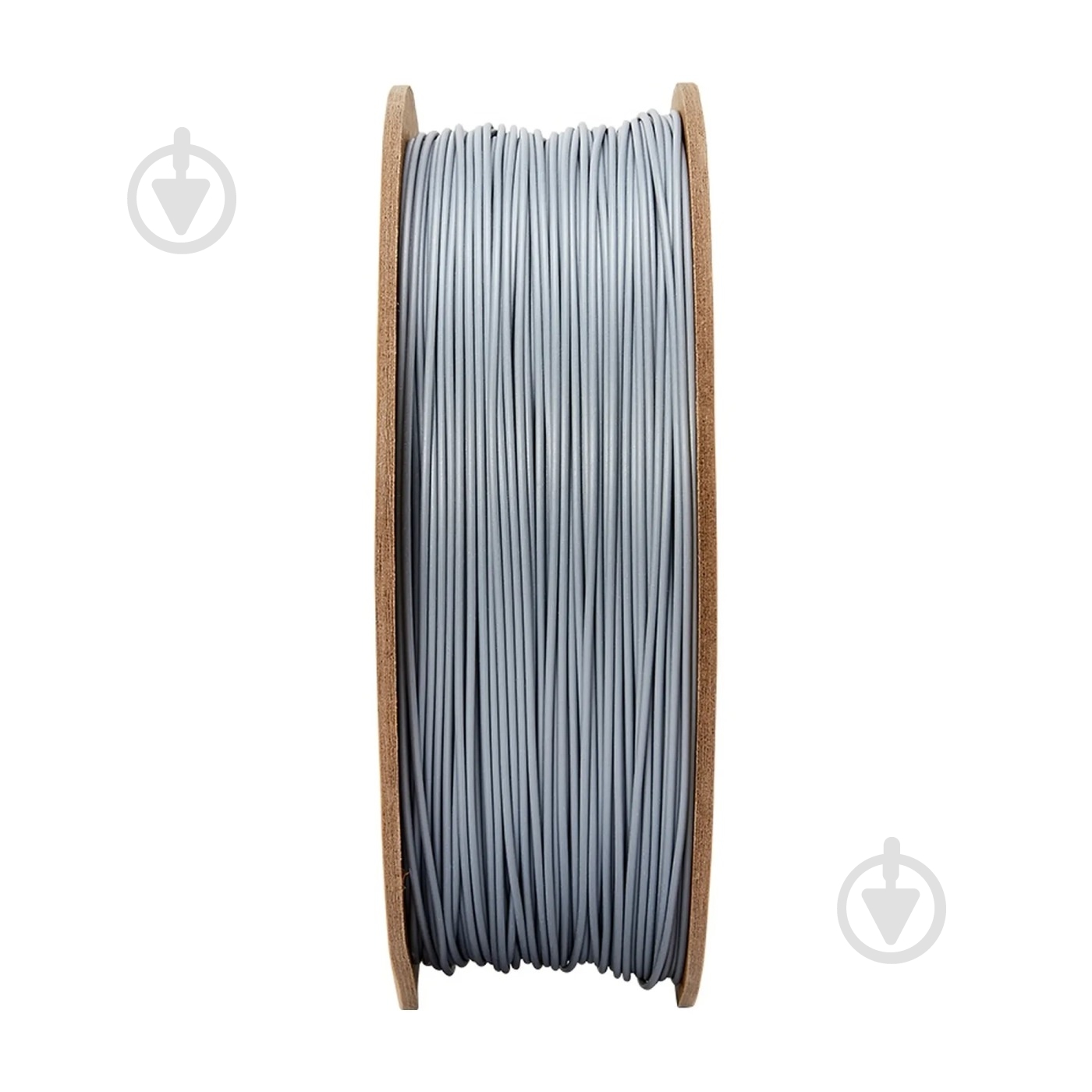 Пластик для 3D-принтера Polymaker PolyTerra PLA Plus 1кг/1.75мм (70947) - фото 3 Пластик для 3D-принтера Polymaker PolyTerra PLA Plus 1кг/1.75мм (70947) - фото 3