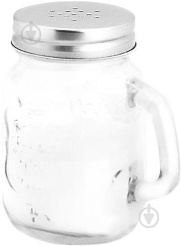 Емкость для специй Helfer 120 мл 29-199-020 - фото 1