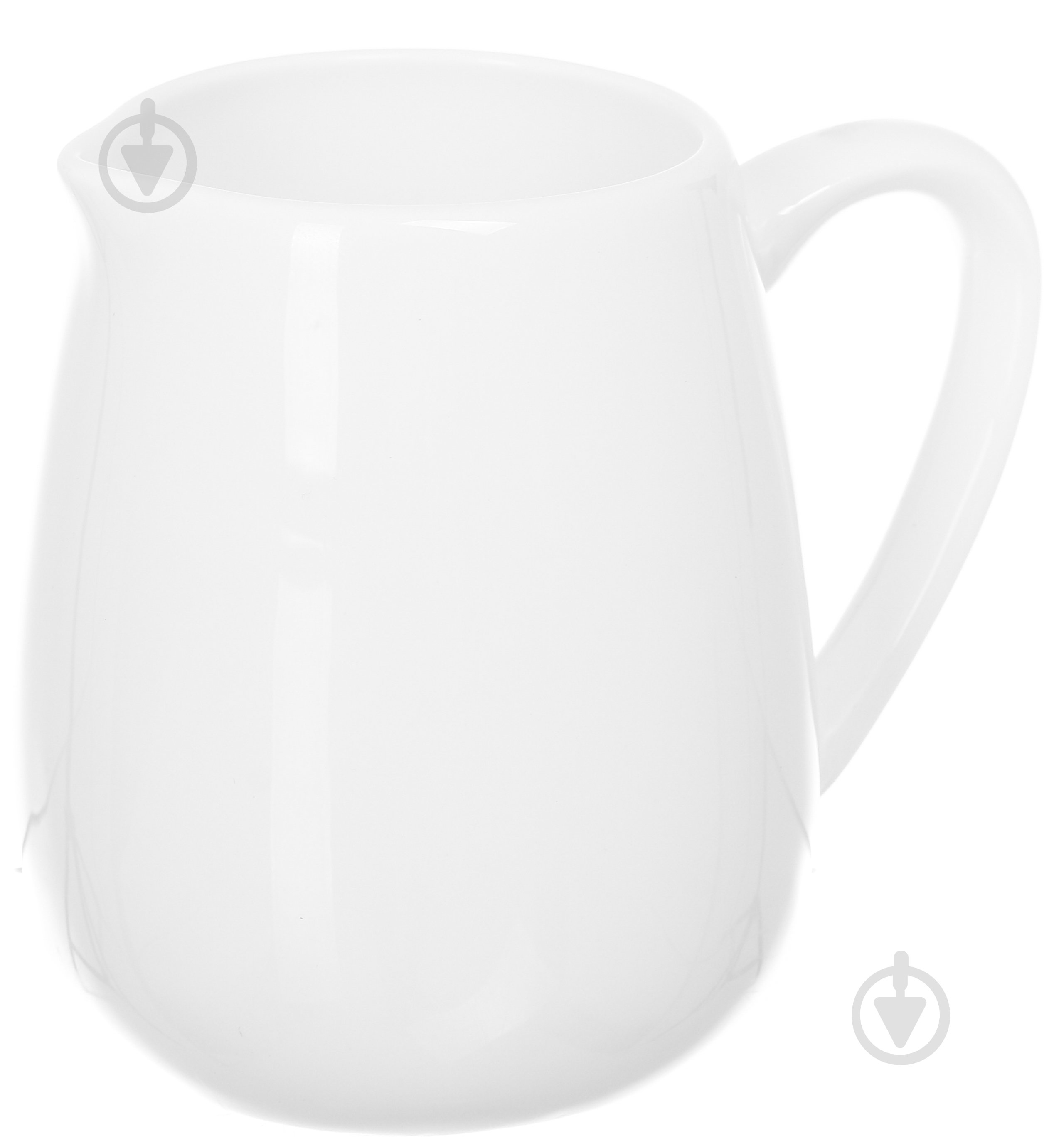 Молочник Fiora Serenity 200 мл - фото 1