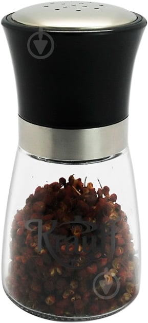 Емкость для специй Krauff 190 мл 29-199-016 - фото 2