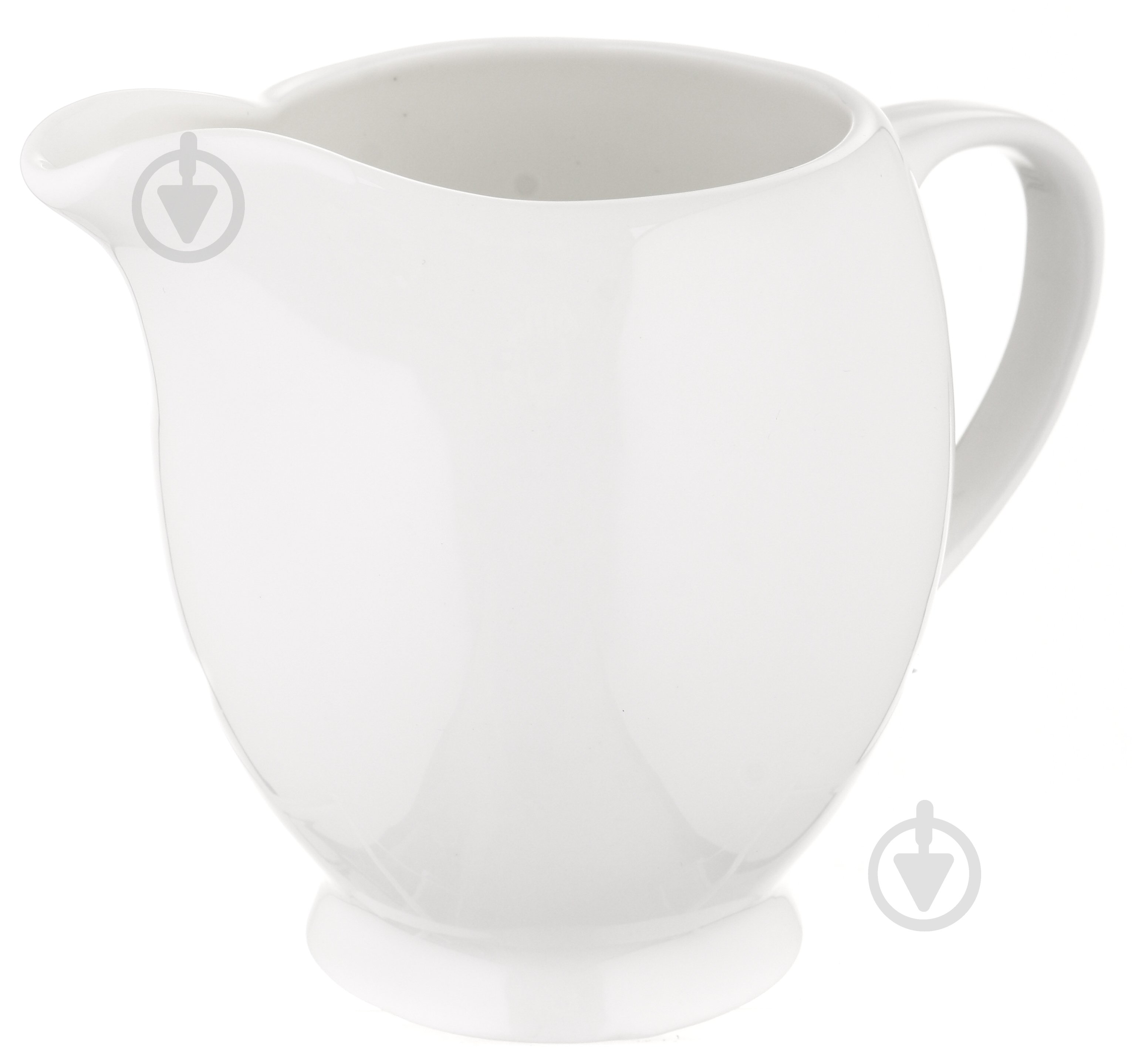 Молочник Fiora Serenity 300 мл - фото 1 Молочник Fiora Serenity 300 мл - фото 1