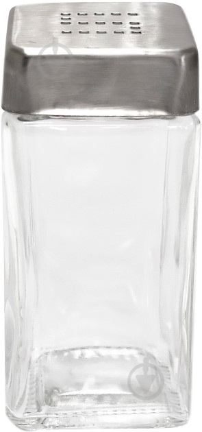 Емкость для специй Helfer 120 мл 29-199-019 - фото 1